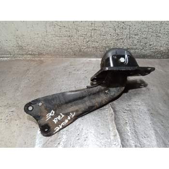 TIRANTE TRASERO DERECHO 20TDI 2005