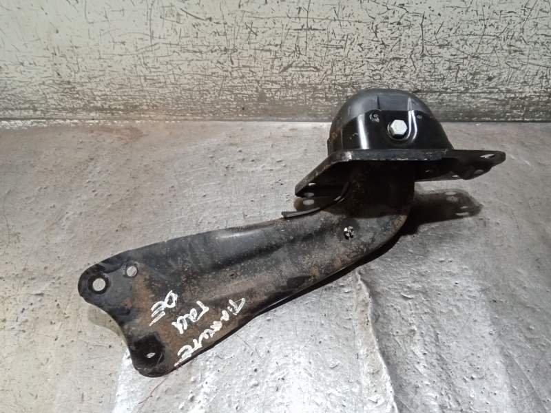 Recambio de tirante trasero derecho para seat leon (1p1) 2.0 tdi referencia OEM IAM   05