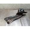 Recambio de tirante trasero derecho para seat leon (1p1) 2.0 tdi referencia OEM IAM   05
