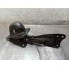 Recambio de tirante trasero derecho para seat leon (1p1) 2.0 tdi referencia OEM IAM   05