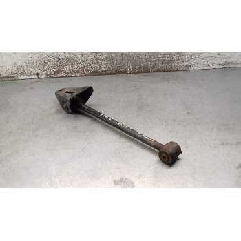 BRAZO SUSPENSION INFERIOR TRASERO DERECHO 16G 2005