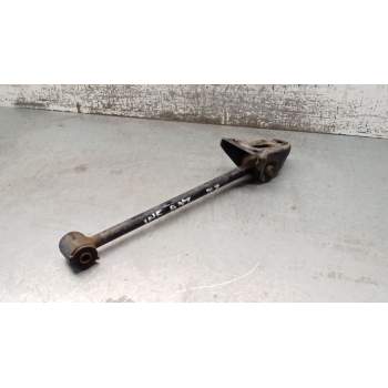BRAZO SUSPENSION INFERIOR TRASERO IZQUIERDO 16G 2005