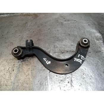 BRAZO SUSPENSION SUPERIOR TRASERO IZQUIERDO 20TDI 2005