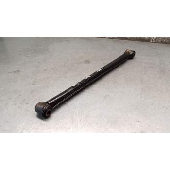 BRAZO SUSPENSION INFERIOR TRASERO IZQUIERDO ANTERIOR 16G 2005