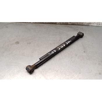 BRAZO SUSPENSION INFERIOR TRASERO DERECHO ANTERIOR 16G 2005