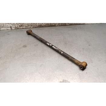 BRAZO SUSPENSION INFERIOR TRASERO IZQUIERDO POSTERIOR 16G 2005