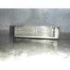 Recambio de centralita motor uce para ford focus berlina (cak) ambiente referencia OEM IAM YS4F12A650PA PANG 