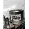 Recambio de abs para nissan juke (f15) 1.5 turbodiesel cat referencia OEM IAM TD8405 68301125 476605C100