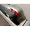 Recambio de paragolpes trasero para mercedes-benz clase gl (x164) 320 cdi 4-matic (164.822) referencia OEM IAM   