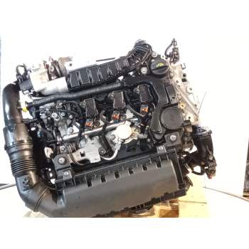 MOTOR COMPLETO HN05 10XVAE 0003323