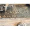 Recambio de electroventilador para ford galaxy (vx) clx referencia OEM IAM 95VW8147DA 7MO121207D 