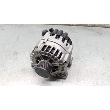 ALTERNADOR 20HDI 2008