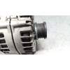 Recambio de alternador para citroën c5 iii (rd_) 2.0 hdi (rdrhda) referencia OEM IAM   08