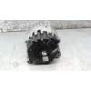 Recambio de alternador para citroën c5 iii (rd_) 2.0 hdi (rdrhda) referencia OEM IAM   08
