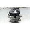 Recambio de alternador para citroën c5 iii (rd_) 2.0 hdi (rdrhda) referencia OEM IAM   08