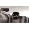 Recambio de alternador para citroën c5 iii (rd_) 2.0 hdi (rdrhda) referencia OEM IAM   08