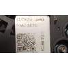 Recambio de alternador para citroën c5 iii (rd_) 2.0 hdi (rdrhda) referencia OEM IAM   08