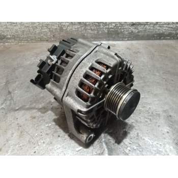 ALTERNADOR 8507624 20D 2009