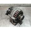 Recambio de alternador para bmw x1 (e84) sdrive 18 d referencia OEM IAM 8507624 2608669F 