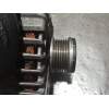 Recambio de alternador para bmw x1 (e84) sdrive 18 d referencia OEM IAM 8507624 2608669F 