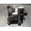 Recambio de alternador para bmw x1 (e84) sdrive 18 d referencia OEM IAM 8507624 2608669F 