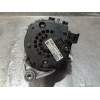 Recambio de alternador para bmw x1 (e84) sdrive 18 d referencia OEM IAM 8507624 2608669F 