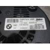 Recambio de alternador para bmw x1 (e84) sdrive 18 d referencia OEM IAM 8507624 2608669F 