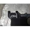Recambio de alternador para bmw x1 (e84) sdrive 18 d referencia OEM IAM 8507624 2608669F 