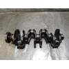 Recambio de cigueñal para bmw x1 (e84) sdrive 18 d referencia OEM IAM N47D20C  