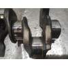 Recambio de cigueñal para bmw x1 (e84) sdrive 18 d referencia OEM IAM N47D20C  