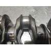 Recambio de cigueñal para bmw x1 (e84) sdrive 18 d referencia OEM IAM N47D20C  