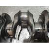 Recambio de cigueñal para bmw x1 (e84) sdrive 18 d referencia OEM IAM N47D20C  