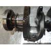 Recambio de cigueñal para bmw x1 (e84) sdrive 18 d referencia OEM IAM N47D20C  