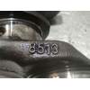 Recambio de cigueñal para bmw x1 (e84) sdrive 18 d referencia OEM IAM N47D20C  