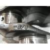 Recambio de cigueñal para bmw x1 (e84) sdrive 18 d referencia OEM IAM N47D20C  
