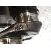 Recambio de cigueñal para bmw x1 (e84) sdrive 18 d referencia OEM IAM N47D20C  