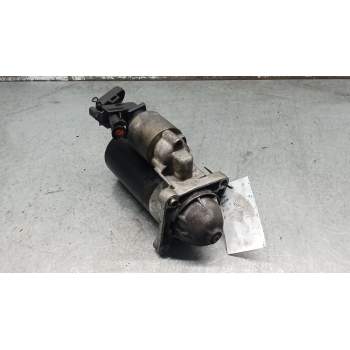 MOTOR ARRANQUE 0001109030 19JTD 1999