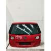 Recambio de porton trasero para seat alhambra (710, 711) 2.0 tdi referencia OEM IAM  5P 2010