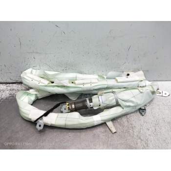 AIRBAG CORTINA DELANTERO IZQUIERDO 06700092210 