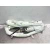 Recambio de airbag cortina delantero izquierdo para maserati ghibli diesel referencia OEM IAM 06700092210  