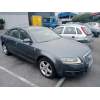 audi a6 c6 (4f2) del año 2004
