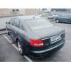 audi a6 c6 (4f2) del año 2004