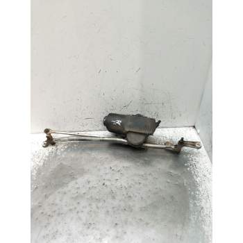MOTOR LIMPIA DELANTERO 3120A 1999