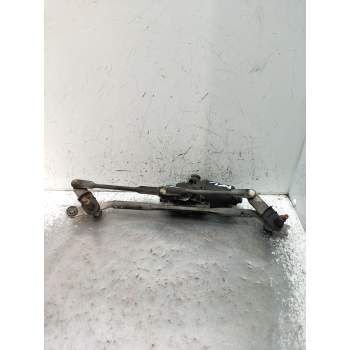 MOTOR LIMPIA DELANTERO A4518200008 MS15900107483 MR957387 2004