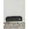 Recambio de bandeja trasera para chevrolet matiz (m200, m250) 1.0 referencia OEM IAM   2005
