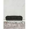 Recambio de bandeja trasera para chevrolet matiz (m200, m250) 1.0 referencia OEM IAM   2005