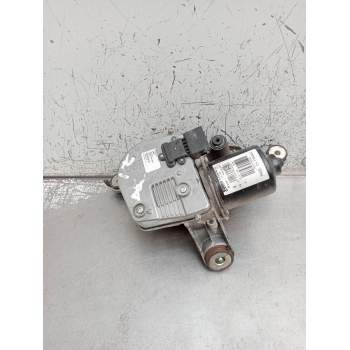 MOTOR LIMPIA DELANTERO 9682755580 IZQUIERDO 2008