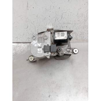 MOTOR LIMPIA DELANTERO 9682761480 DERECHO 2008