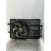 Recambio de electroventilador para smart forfour (454) 1.5 (454.032) referencia OEM IAM   2004
