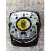 Recambio de kit airbag para lancia thema gold referencia OEM IAM   